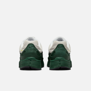 Nike P-6000 Premium 'Vast Grey Fir'