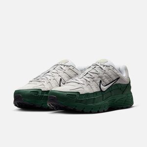 Nike P-6000 Premium 'Vast Grey Fir'
