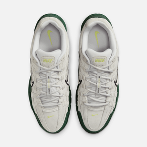 Nike P-6000 Premium 'Vast Grey Fir'