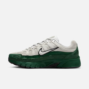 Nike P-6000 Premium 'Vast Grey Fir'