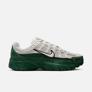 Nike P-6000 Premium 'Vast Grey Fir'