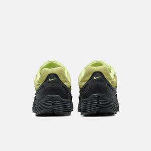 Nike P-6000 Premium 'Limelight'