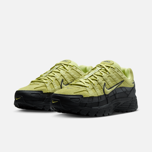 Nike P-6000 Premium 'Limelight'