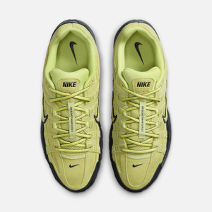 Nike P-6000 Premium 'Limelight'