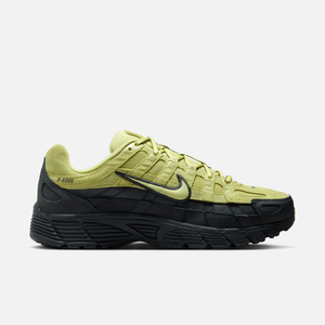 Nike P-6000 Premium 'Limelight'