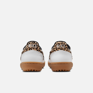 Nike Wmns Field General 82 'Leopard Print Pack - Off White'
