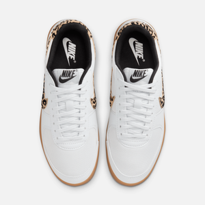 Nike Wmns Field General 82 'Leopard Print Pack - Off White'