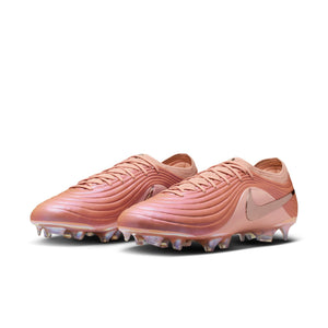Nike Tiempo Maestro Elite LE FG Low 'Metallic Red Bronze'