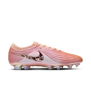Nike Tiempo Maestro Elite LE FG Low 'Metallic Red Bronze'