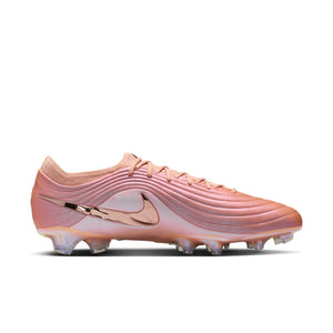 Nike Tiempo Maestro Elite LE FG Low 'Metallic Red Bronze'