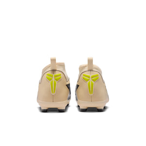 Nike Kobe Jr. Phantom 6 High Academy MG GS 'Phantom'