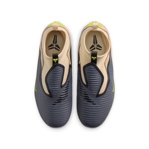 Nike Kobe Jr. Phantom 6 High Academy MG GS 'Phantom'
