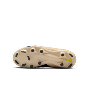 Nike Kobe Jr. Phantom 6 High Academy MG GS 'Phantom'