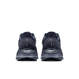 Nike Wmns Pegasus Premium SE  'Cave Purple/Metallic Silver/Black'