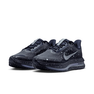 Nike Wmns Pegasus Premium SE  'Cave Purple/Metallic Silver/Black'