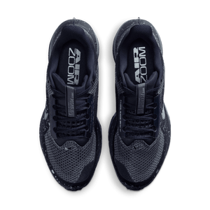 Nike Wmns Pegasus Premium SE  'Cave Purple/Metallic Silver/Black'