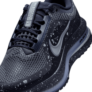 Nike Wmns Pegasus Premium SE  'Cave Purple/Metallic Silver/Black'