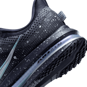 Nike Wmns Pegasus Premium SE  'Cave Purple/Metallic Silver/Black'