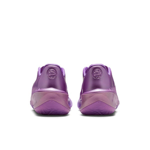 Nike Air Zoom GT Cut 4 'EYBL'