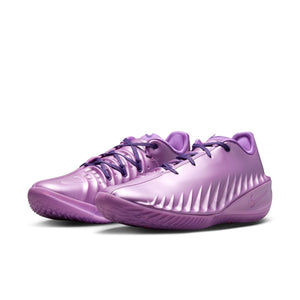 Nike Air Zoom GT Cut 4 'EYBL'