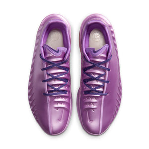 Nike Air Zoom GT Cut 4 'EYBL'