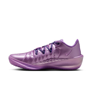 Nike Air Zoom GT Cut 4 'EYBL'