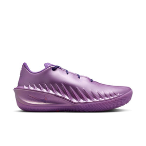 Nike Air Zoom GT Cut 4 'EYBL'