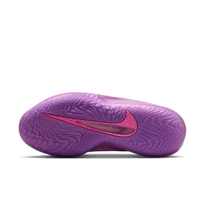 Nike Air Zoom GT Cut 4 'EYBL'