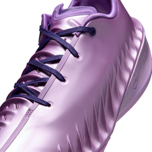 Nike Air Zoom GT Cut 4 'EYBL'