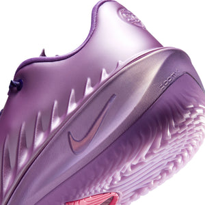 Nike Air Zoom GT Cut 4 'EYBL'
