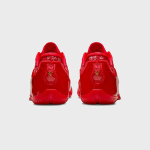 Nike Lebron 23 'Best In Class'