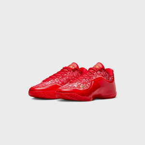 Nike Lebron 23 'Best In Class'