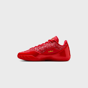 Nike Lebron 23 'Best In Class'