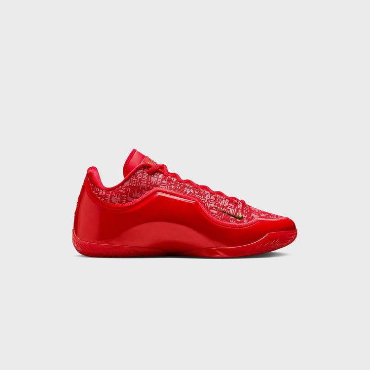 Nike Lebron 23 'Best In Class'