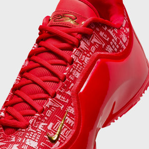 Nike Lebron 23 'Best In Class'