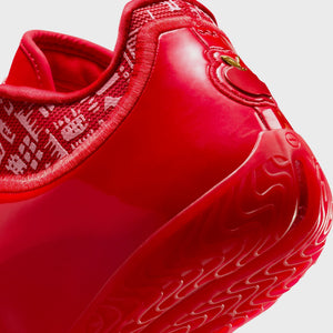 Nike Lebron 23 'Best In Class'