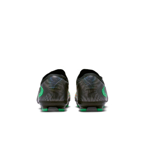 Nike Phantom 6 Low Pro GS MG 'EA SPORTS FC'