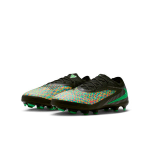 Nike Phantom 6 Low Pro GS MG 'EA SPORTS FC'