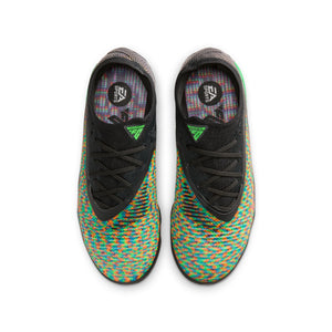 Nike Phantom 6 Low Pro GS MG 'EA SPORTS FC'