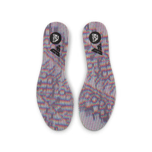 Nike Phantom 6 Low Pro GS MG 'EA SPORTS FC'