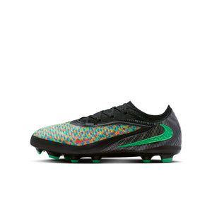 Nike Phantom 6 Low Pro GS MG 'EA SPORTS FC'
