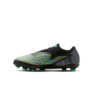 Nike Phantom 6 Low Pro GS MG 'EA SPORTS FC'