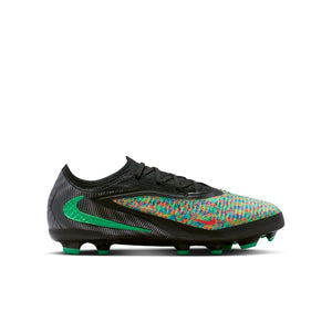 Nike Phantom 6 Low Pro GS MG 'EA SPORTS FC'