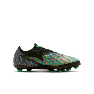 Nike Phantom 6 Low Pro GS MG 'EA SPORTS FC'