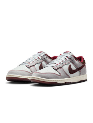 Nike Dunk Low SE 'Pure Platinum'