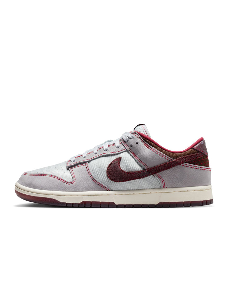 Nike Dunk Low SE 'Pure Platinum'