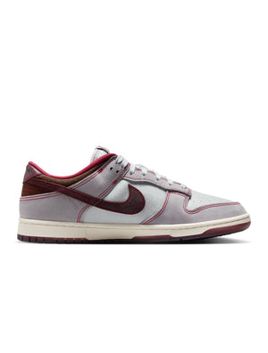 Nike Dunk Low SE 'Pure Platinum'