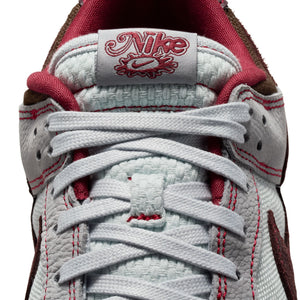 Nike Dunk Low SE 'Pure Platinum'