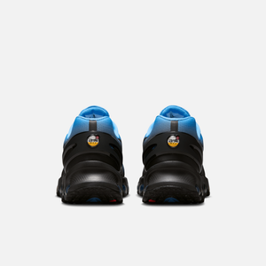 Nike Air Max Dn8 'University Blue Black'