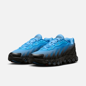 Nike Air Max Dn8 'University Blue Black'